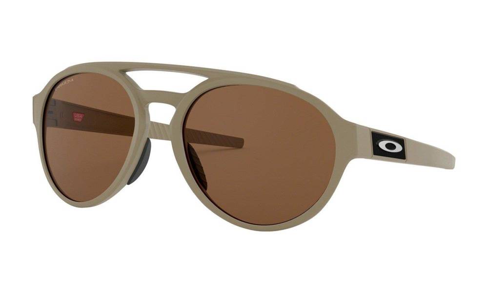 Oakley Sunglasses OO9421-04