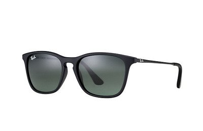 Ray-Ban Sunglasses RB9061S-700571
