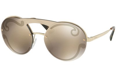 Prada Sunglasses PR65TS-ZVNODW