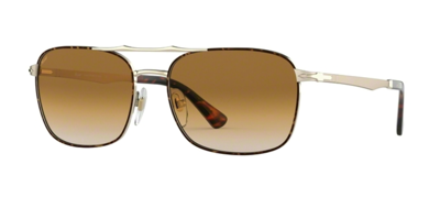 Persol Sunglasses PO2454S-107551