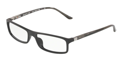 Starck Okulary korekcyjne SH1015X-0025