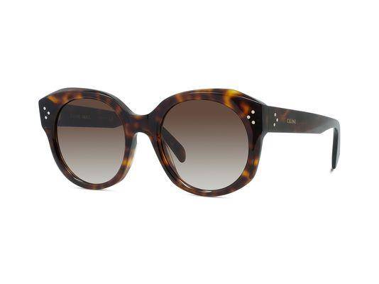 Celine Sunglasses CL40186I-52F