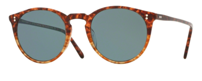 Oliver Peoples Sunglasses OV5183S-1638R8