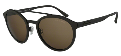 Giorgio Armani Sunglasses AR6077-300173