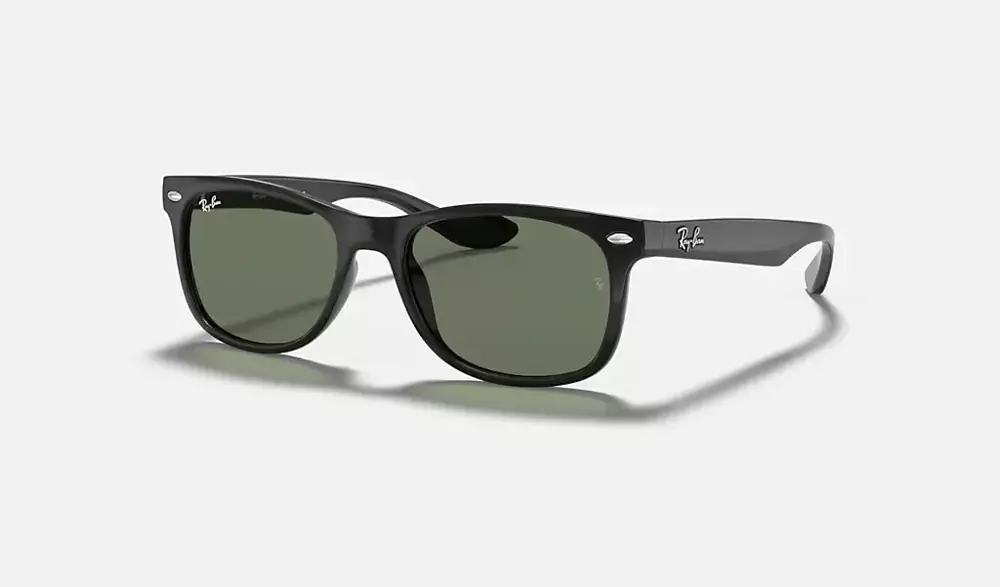 Ray-Ban Sunglasses Junior RJ9052S - 100/71