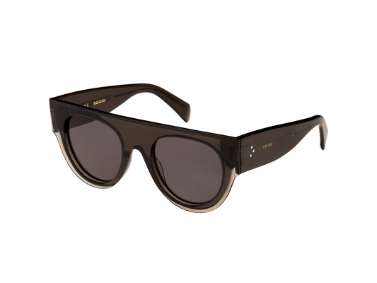 Celine Sunglasses CL40012I-20A