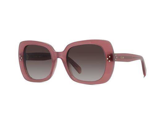 Celine Sunglasses CL40188I-81Z