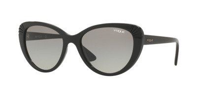 Vogue Okulary przeciwsłoneczne VO5050S-W44/11