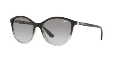 Vogue Sunglasses VO5165S-188011