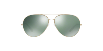 Oliver Peoples Sunglasses OV1201S-50356R