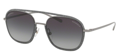 Chanel Sunglasses CH4249J-C108S6