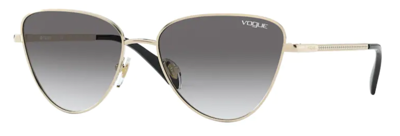 Vogue Sunglasses VO4145SB-848/11