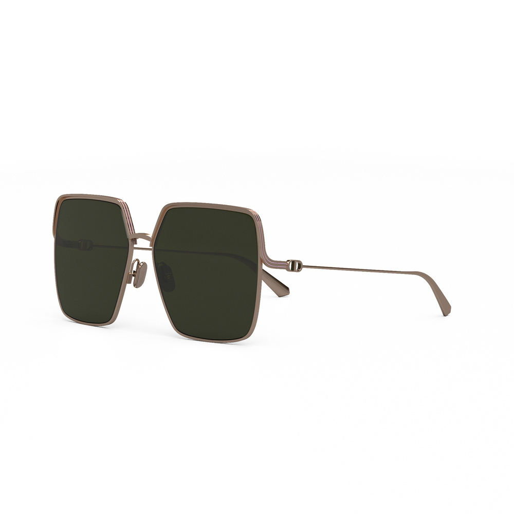 Dior Okulary przeciwsłoneczne EVERDIOR S1U E0C0