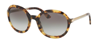 Prada Sunglasses HERITAGE PR09VS-7S00A7
