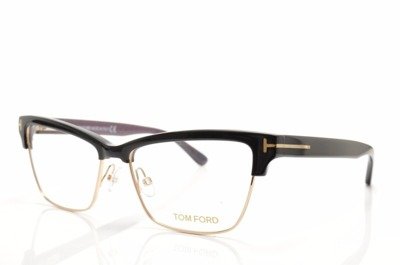 Tom Ford Okulary korekcyjne TF5364-048