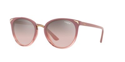 Vogue Sunglasses VO5230-25547E