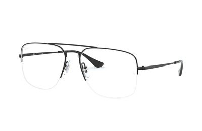 (OUTLET)* Ray-Ban Optical Frame RB6441-2509