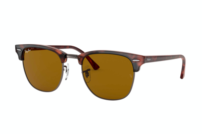 Ray-Ban Sunglasses RB3016-W3388