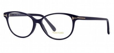 Tom Ford Okulary korekcyjne FT5421-090