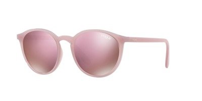 Vogue Sunglasses VO5215S-26095R