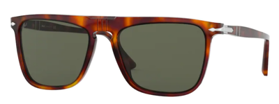 Persol Sunglasses PO3225S-24/31