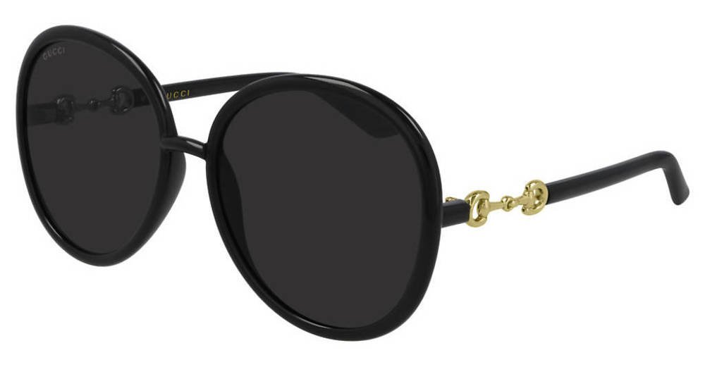 Gucci Sunglasses GG0889S-001