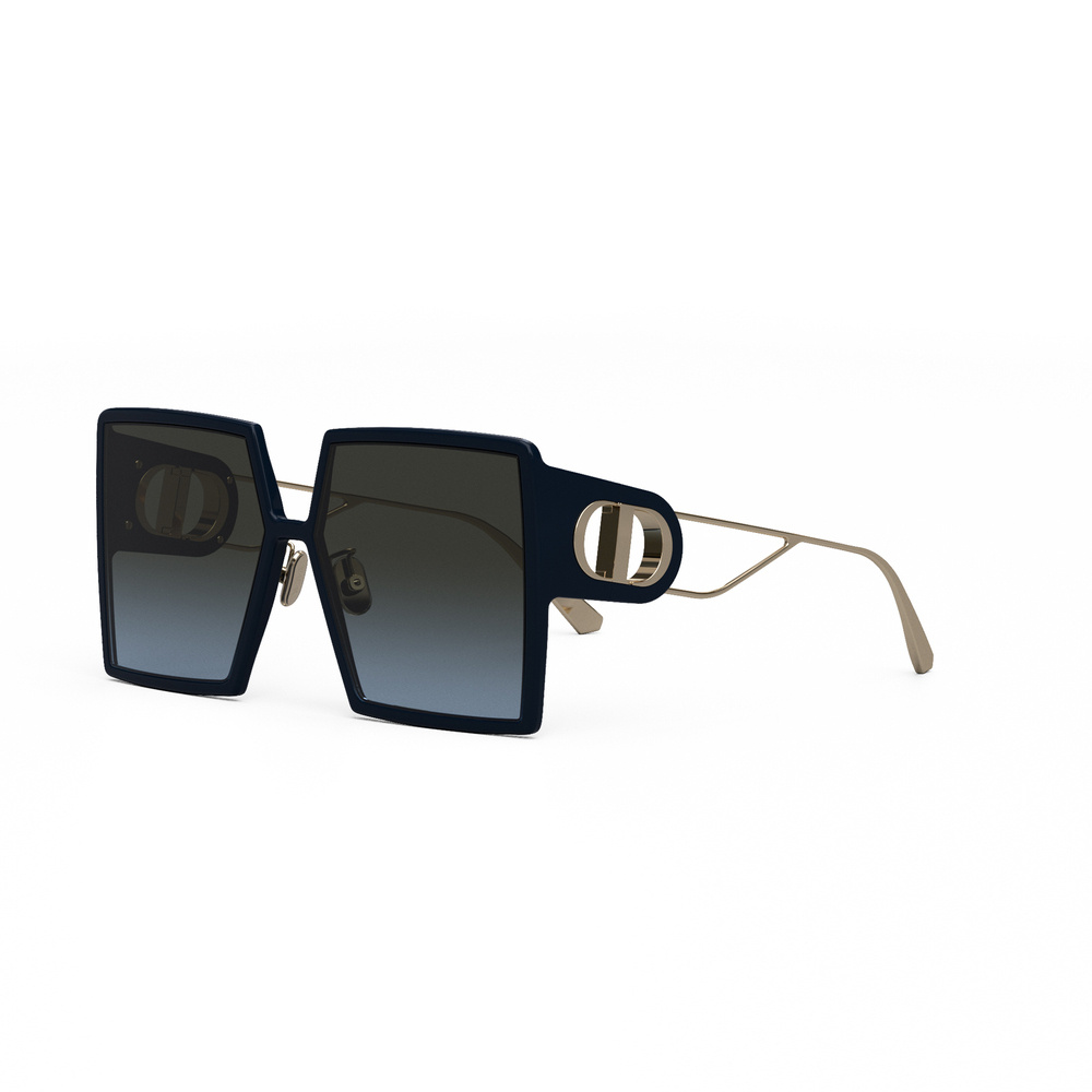 Dior Sunglasses 30MONTAIGNE SU 32B2
