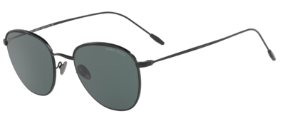 Giorgio Armani Sunglasses AR6048-300171