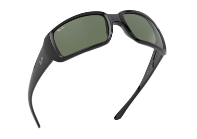Ray-Ban Sunglasses RB4338-601/71