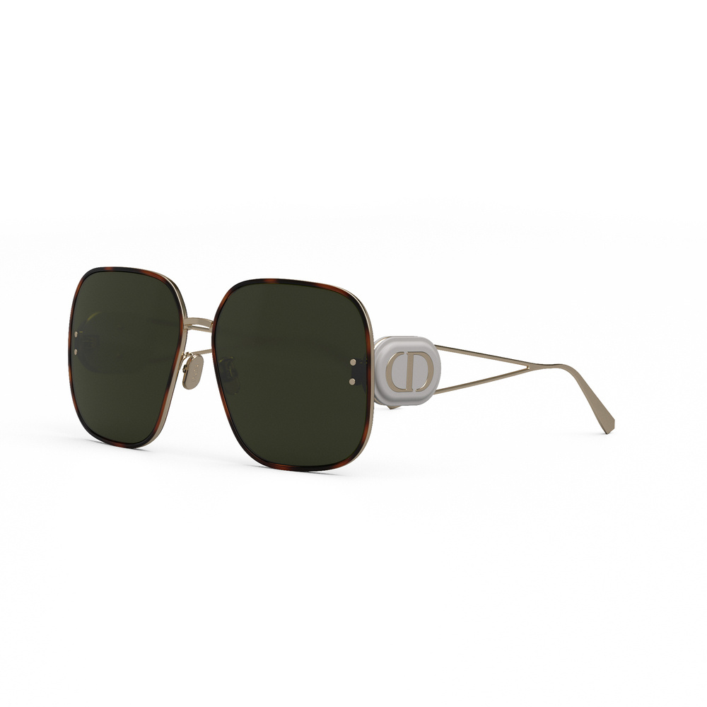 Dior Sunglasses DIORBOBBY S1U B5C0