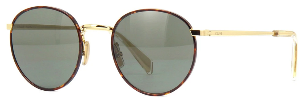 Celine Sunglasses CL40100U-34N