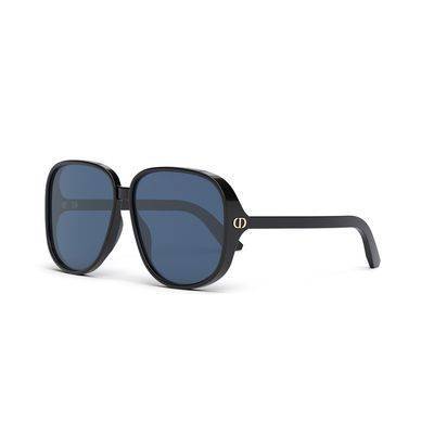 Dior Sunglasses DDOLL S1U 10B0 CD40077U-01V