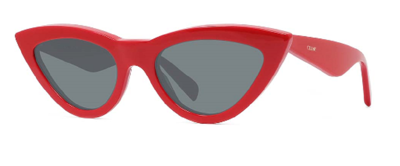 Celine Sunglasses CL4019IN-66N