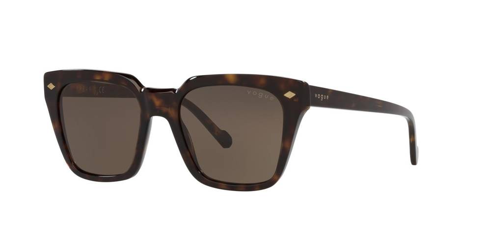 Vogue Sunglasses VO5380S-W65673