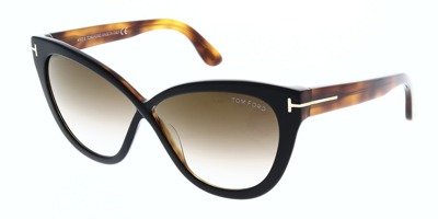 Tom Ford Sunglasses FT0511-05G