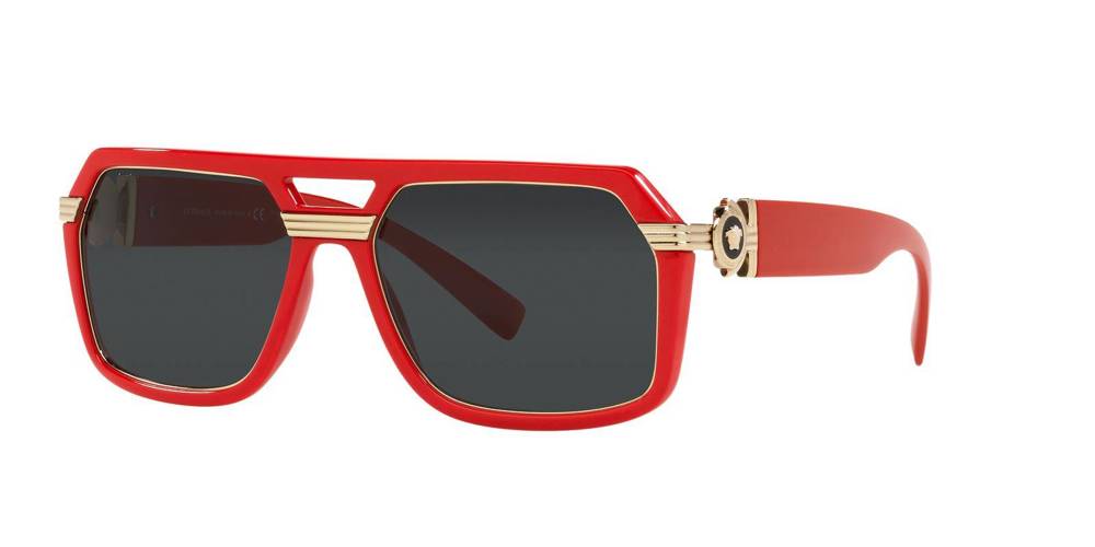 Versace Sunglasses VE4399-530987