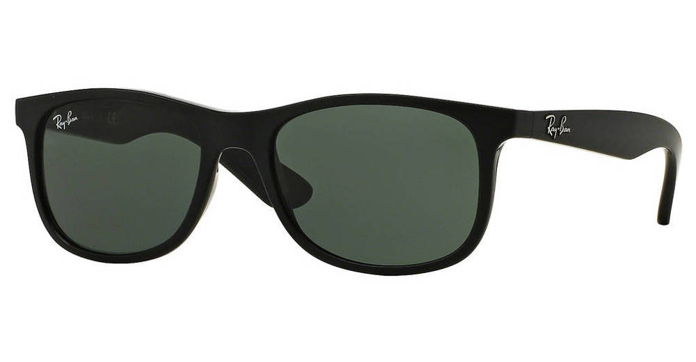 Ray-Ban Sunglasses Junior RB9062S-701371