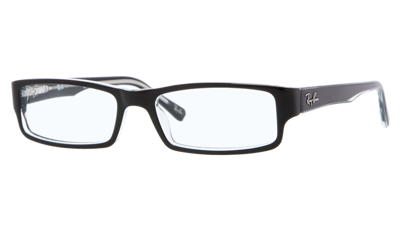 Ray-Ban Okulary korekcyjne RB5246-2034