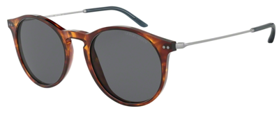 Giorgio Armani Sunglasses AR8121-576287