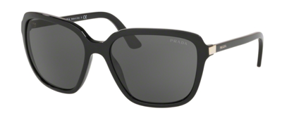 Prada Sunglasses HERITAGE PR10VS-1AB5S0