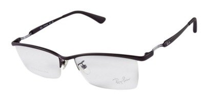 Ray-Ban Okulary korekcyjne RB8746D-1074