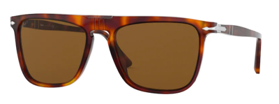 Persol Sunglasses PO3225S-24/57