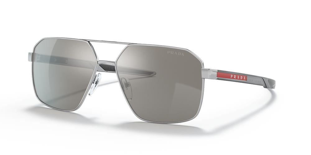 Prada Sunglasses PS55WS-1BC07F