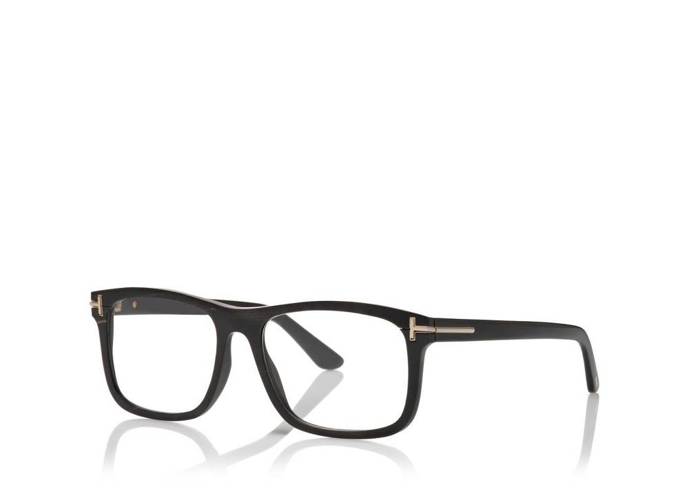Tom Ford PRIVATE COLLECTIONO Optical Frame FT5719-P-063