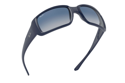Ray-Ban Okulary przeciwsłoneczne RB4338-61974L