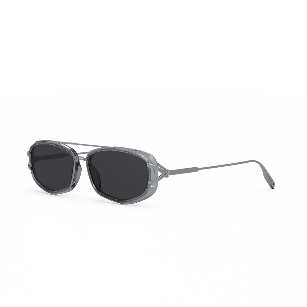 Dior Okulary przeciwsłoneczne DM40031U-20A