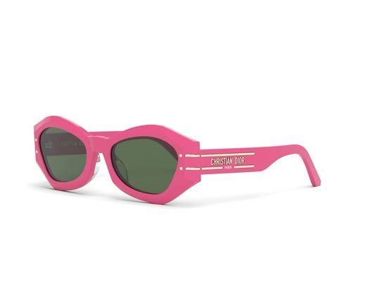 Dior Sunglasses DIORSIGNATURE B1U 80C0 CD40058U_5584N