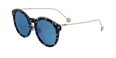 Dior Okulary przeciwsłoneczne DIOR BLOSSOM-YE63J