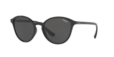 Vogue Sunglasses VO5255S-W44/87