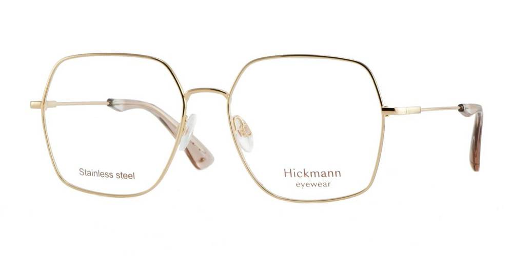 Hickmann Optical frame HI1139-05B